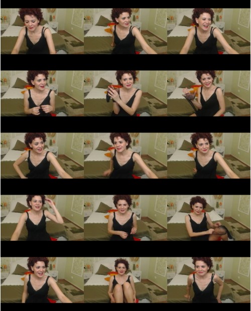 Download Video File: myfreecams divinehoiny