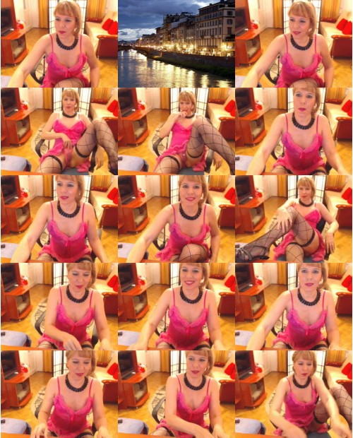 Download Video File: myfreecams divinejulia