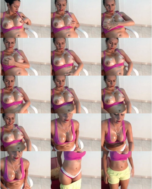 Download Video File: myfreecams divineruby