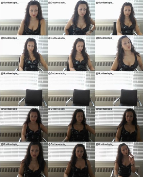 Download Video File: myfreecams dnialprincess