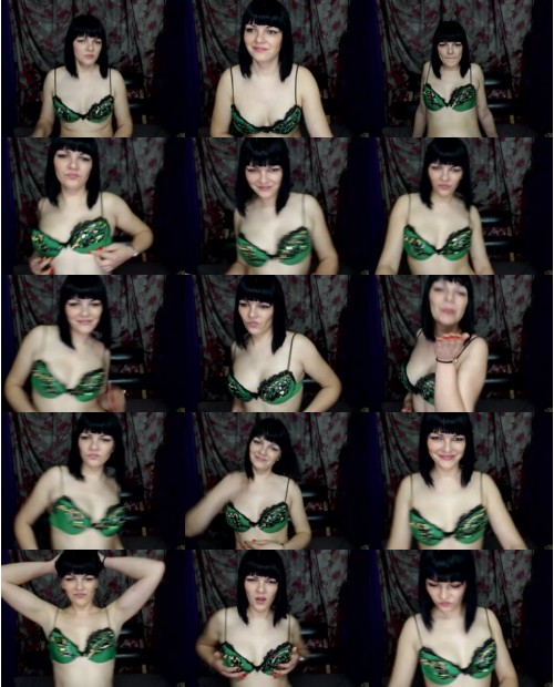 Download Video File: myfreecams do nna