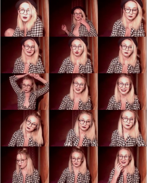 Download Video File: myfreecams dolce  vita 