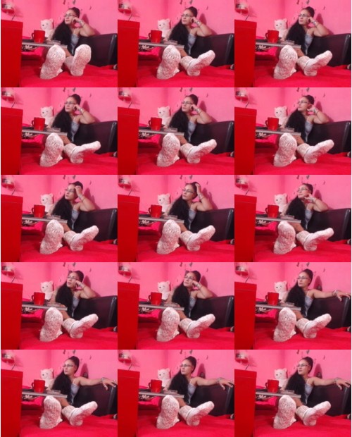 Download Video File: myfreecams dominaclau