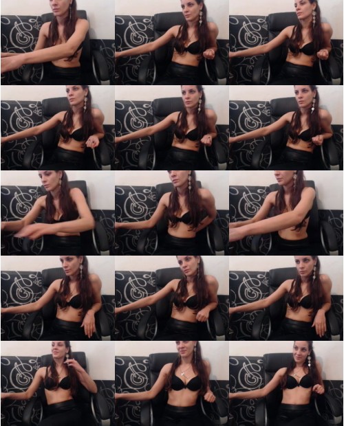 Download Video File: myfreecams dommemichell