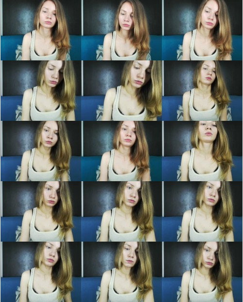 Download Video File: myfreecams drealu