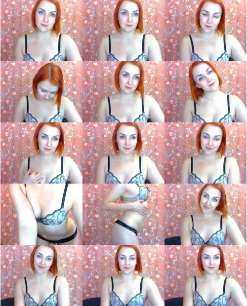 Download Video File: myfreecams dreamloverxx