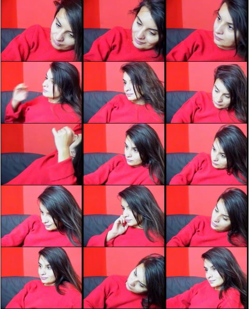 Download Video File: myfreecams dreamofaimee