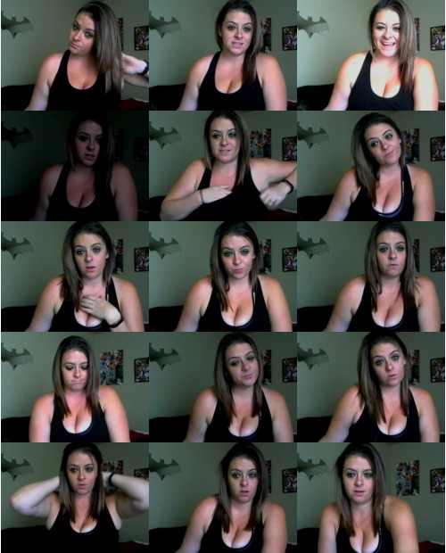 Download Video File: myfreecams drkangel21