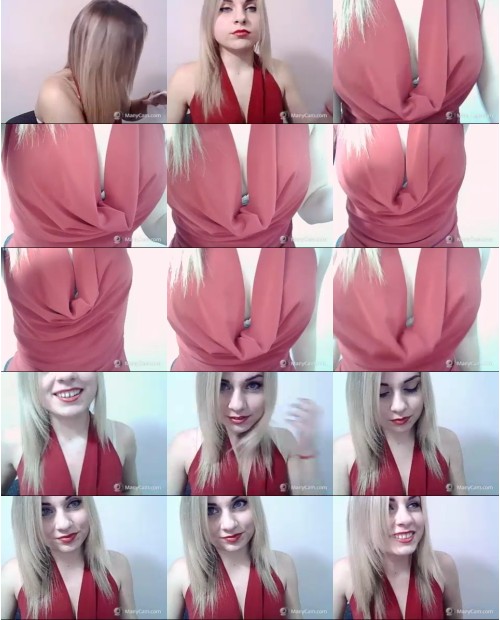 Download Video File: myfreecams drscarlett