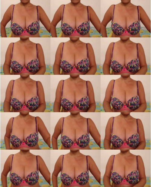 Download Video File: myfreecams dulcemaria76