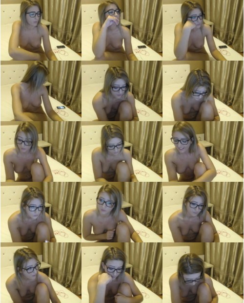 Download Video File: myfreecams dyanadiva