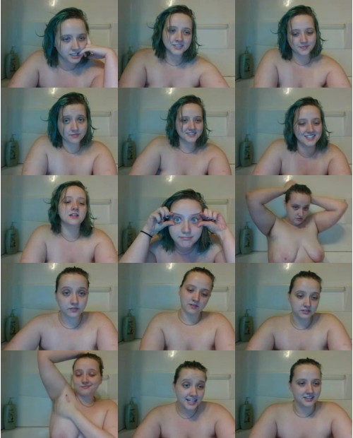 Download Video File: myfreecams effervescence