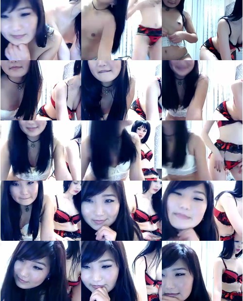 Download Video File: myfreecams egyptiannight