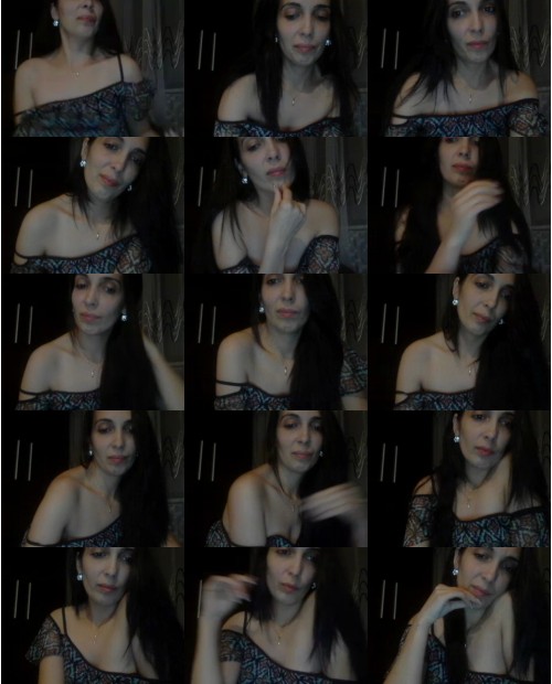 Download Video File: myfreecams eiliny