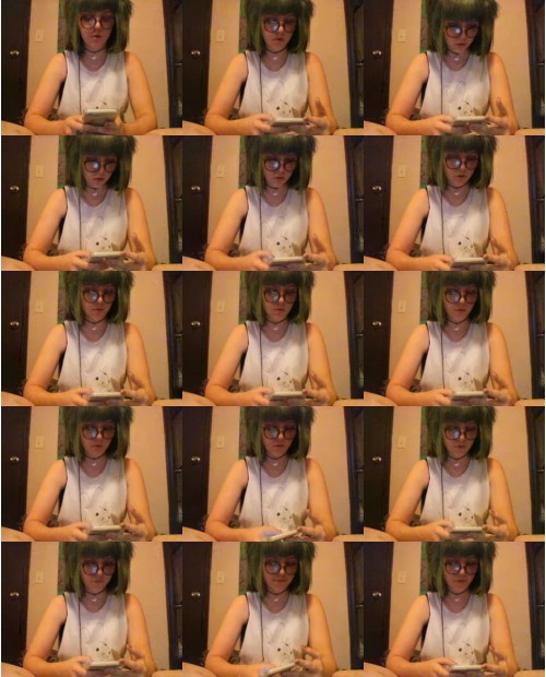 Download Video File: myfreecams elainemcdoom