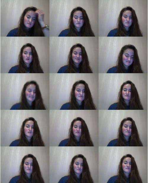 Download Video File: myfreecams elena cutie