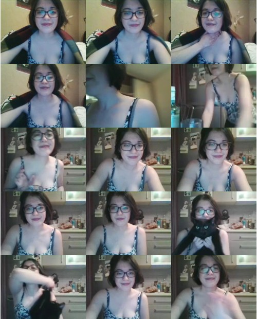 Download Video File: myfreecams elettaria