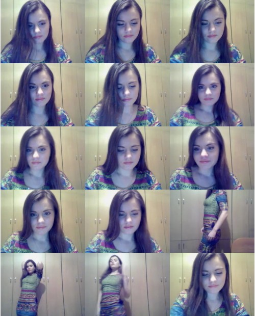 Download Video File: myfreecams emily bronte