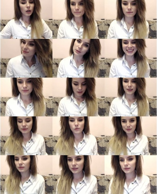 Download Video File: myfreecams emma u2