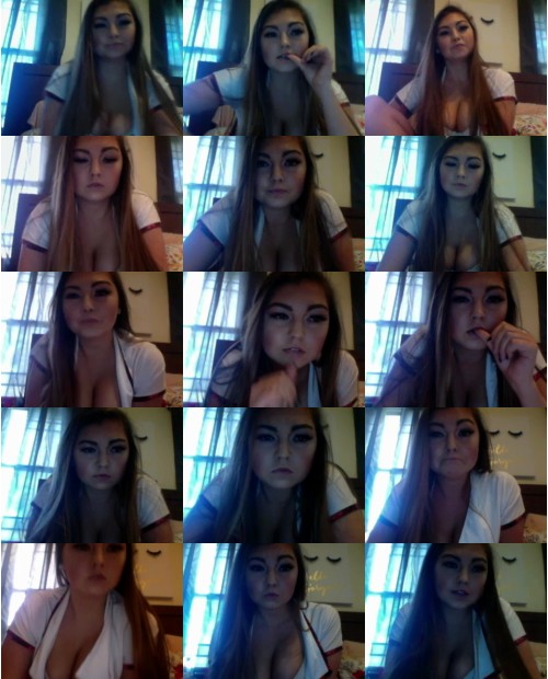 Download Video File: myfreecams emmalou xo