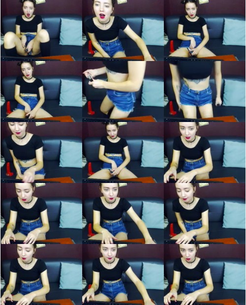 Download Video File: myfreecams emmaston