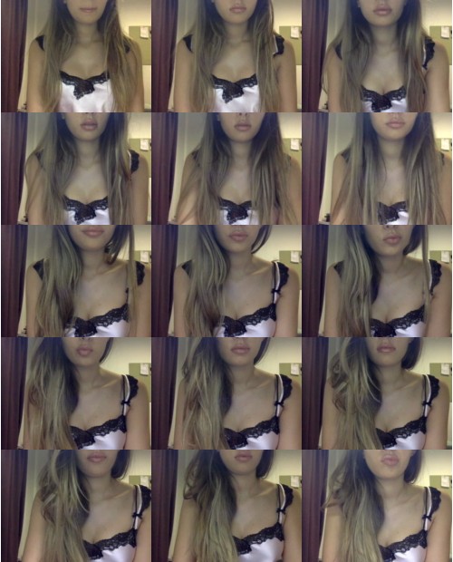 Download Video File: myfreecams englishava