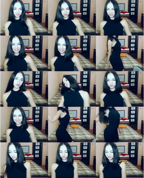 Download Video File: myfreecams ennytorrid