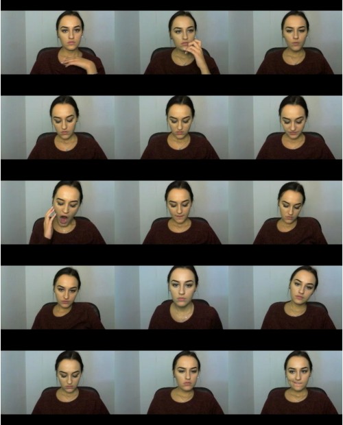 Download Video File: myfreecams erilaa