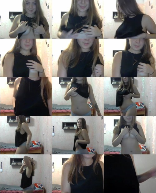 Download Video File: myfreecams eva cherry