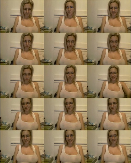 Download Video File: myfreecams evaevelin