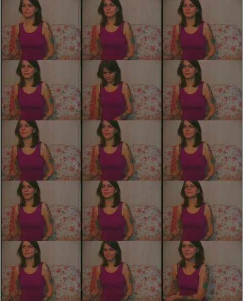 Download Video File: myfreecams evaredrose