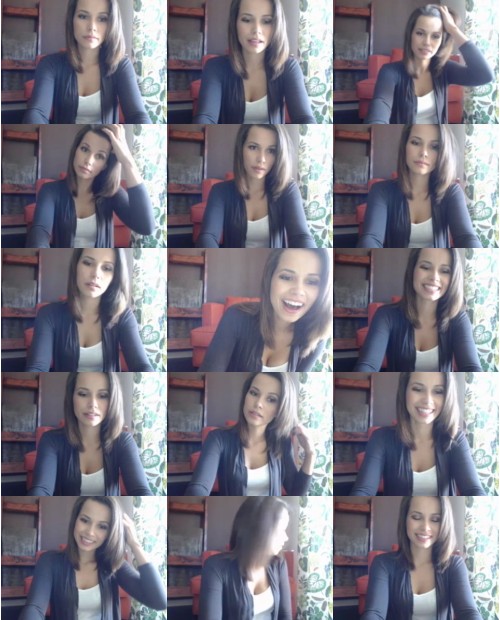 Download Video File: myfreecams eveycakes