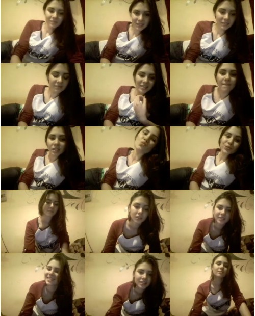 Download Video File: myfreecams exxoticdoll