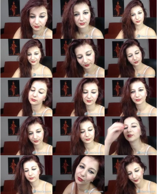 Download Video File: myfreecams eyedesire