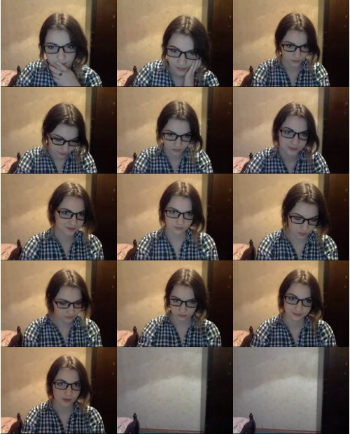 Download Video File: myfreecams fabiina