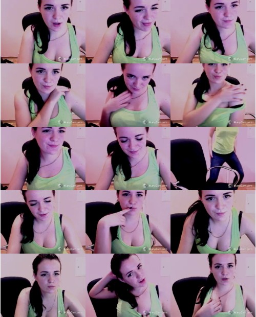 Download Video File: myfreecams fairy lady