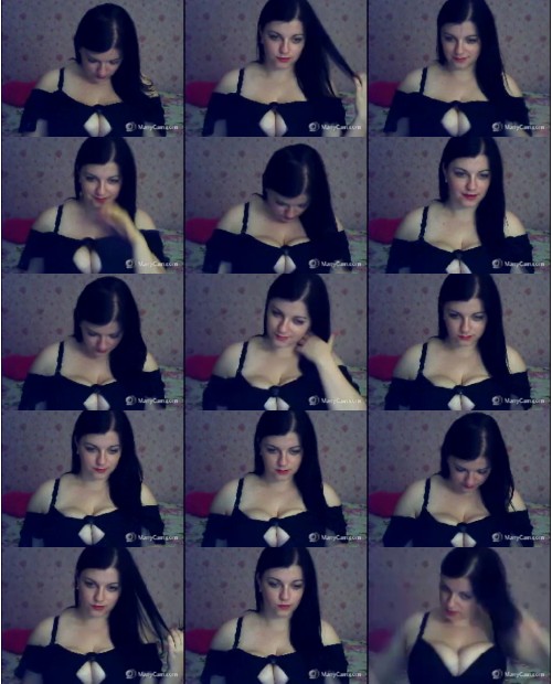 Download Video File: myfreecams fammelove