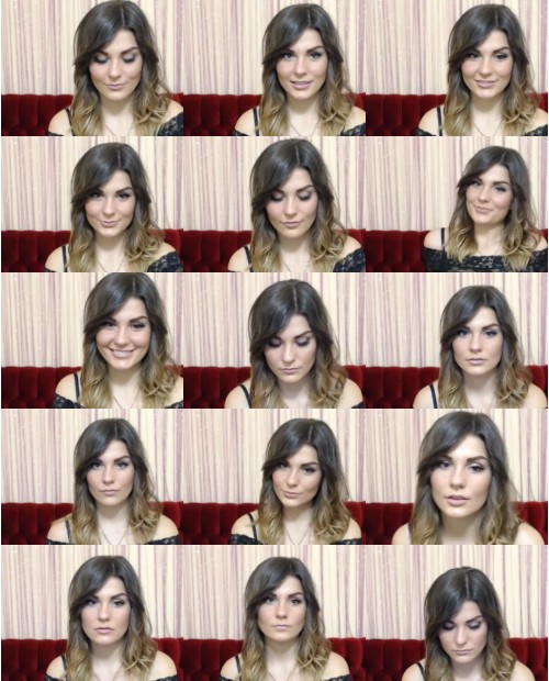 Download Video File: myfreecams fatal love