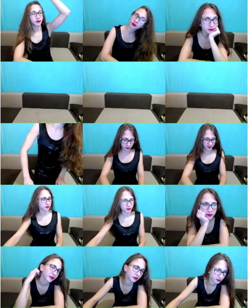 Download Video File: myfreecams felinaparker