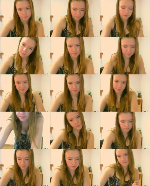 Download Video File: myfreecams flashroomba