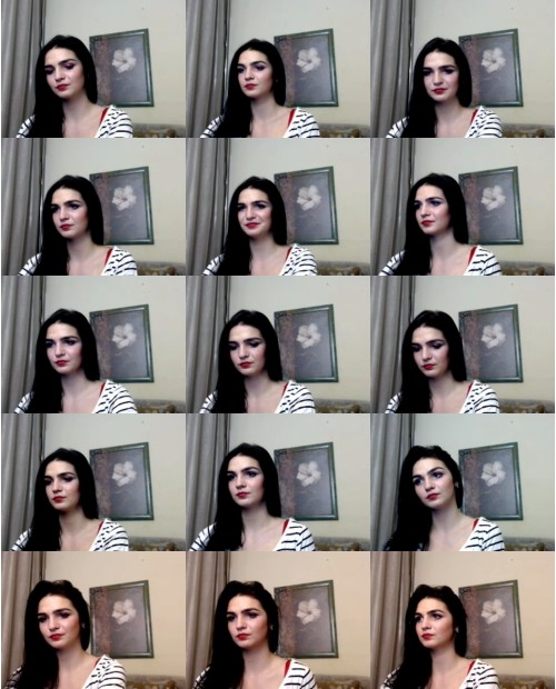 Download Video File: myfreecams flor de liz