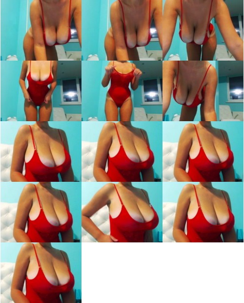 Download Video File: myfreecams flybigtitsnow