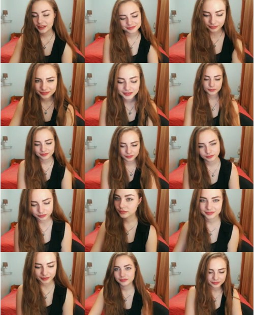 Download Video File: myfreecams flytotheskyy