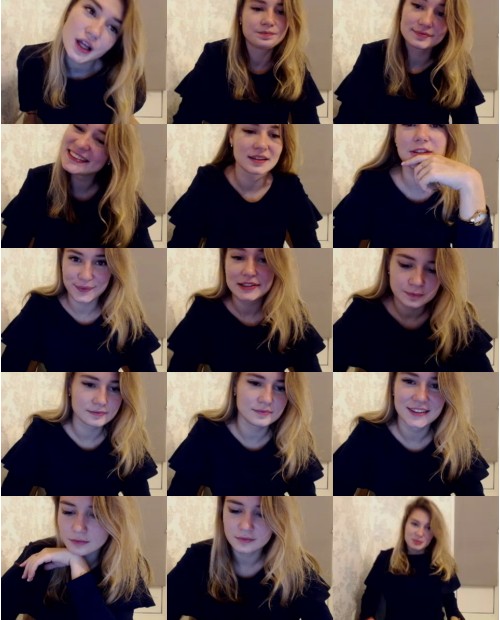 Download Video File: myfreecams foreverlovee