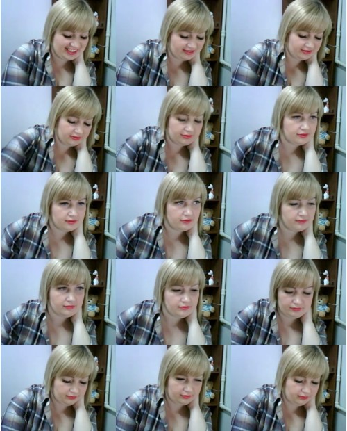 Download Video File: myfreecams forheart