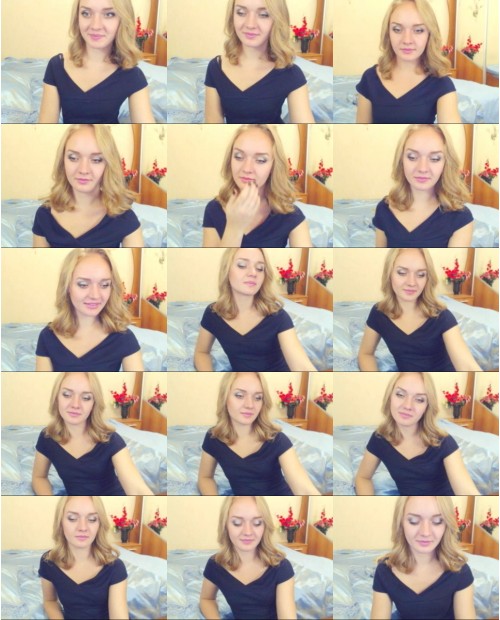 Download Video File: myfreecams freebirddd