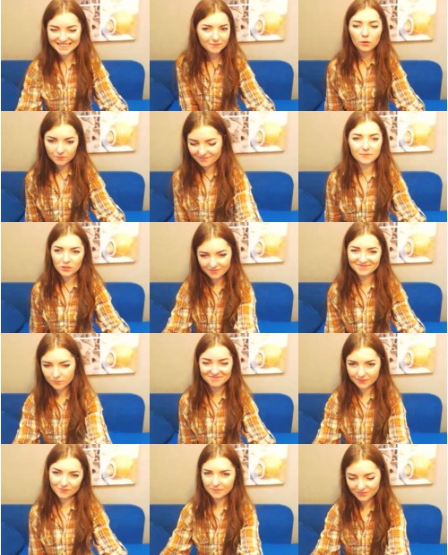 Download Video File: myfreecams freeski18