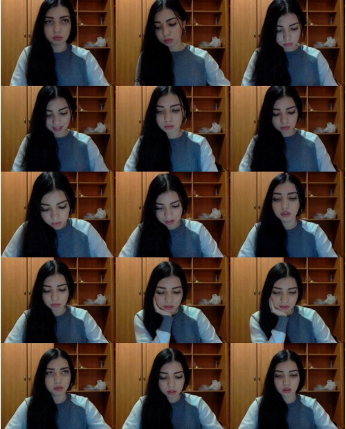 Download Video File: myfreecams fruit girl