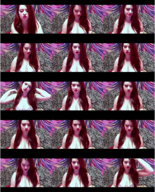 Download Video File: myfreecams funnyboobs