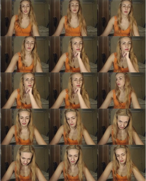 Download Video File: myfreecams funnygirlllll